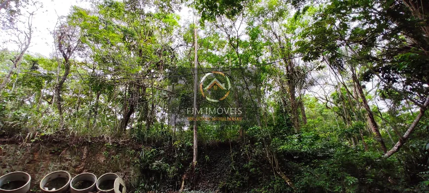 Foto 1 de Lote/Terreno à venda, 1004m² em Vila Progresso, Niterói