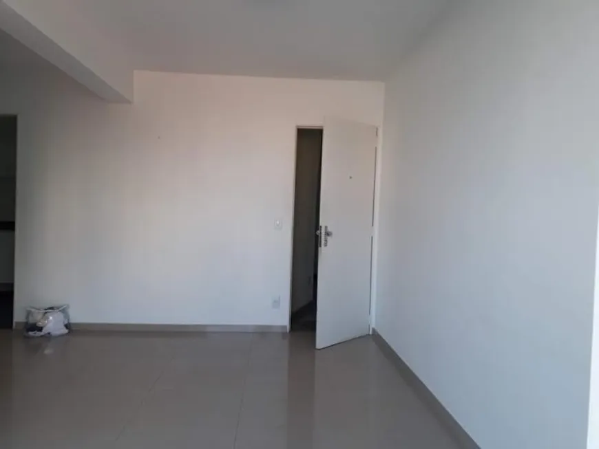 Foto 1 de Apartamento com 2 Quartos à venda, 58m² em Jardim Esmeralda, São Paulo