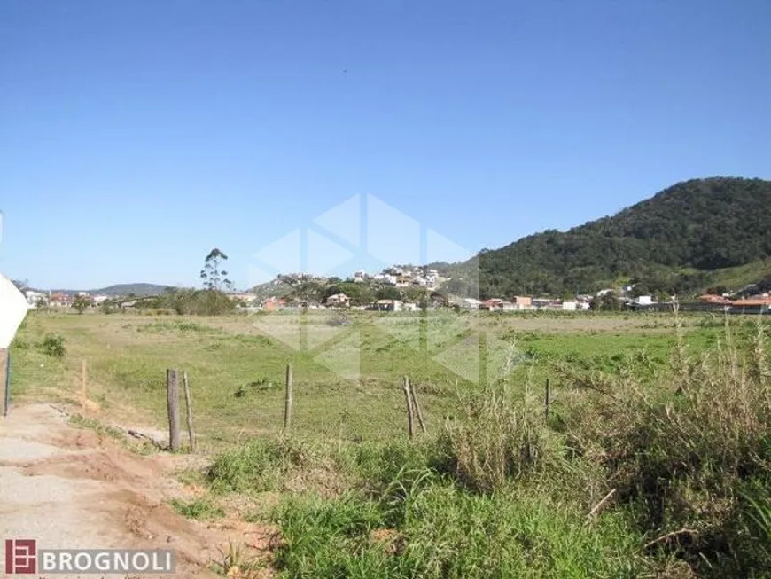 Foto 1 de Lote/Terreno para alugar, 10000m² em Auxiliadora, Porto Alegre