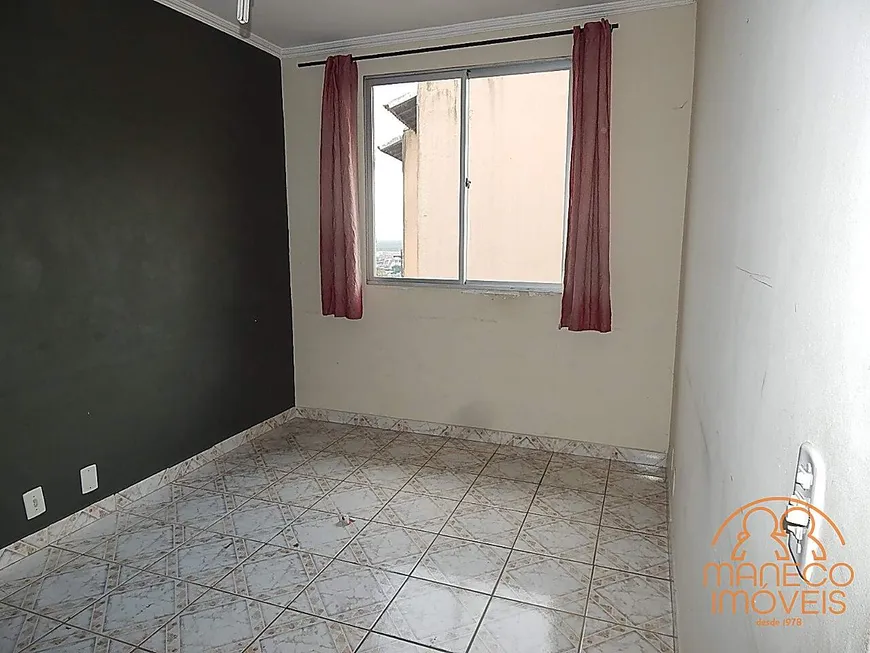 Foto 1 de Apartamento com 2 Quartos à venda, 52m² em Bom Retiro, Santos