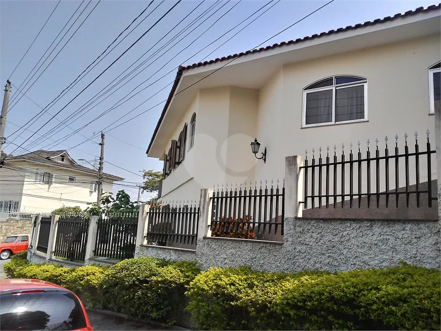 Foto 1 de Casa com 3 Quartos à venda, 270m² em Tremembé, São Paulo