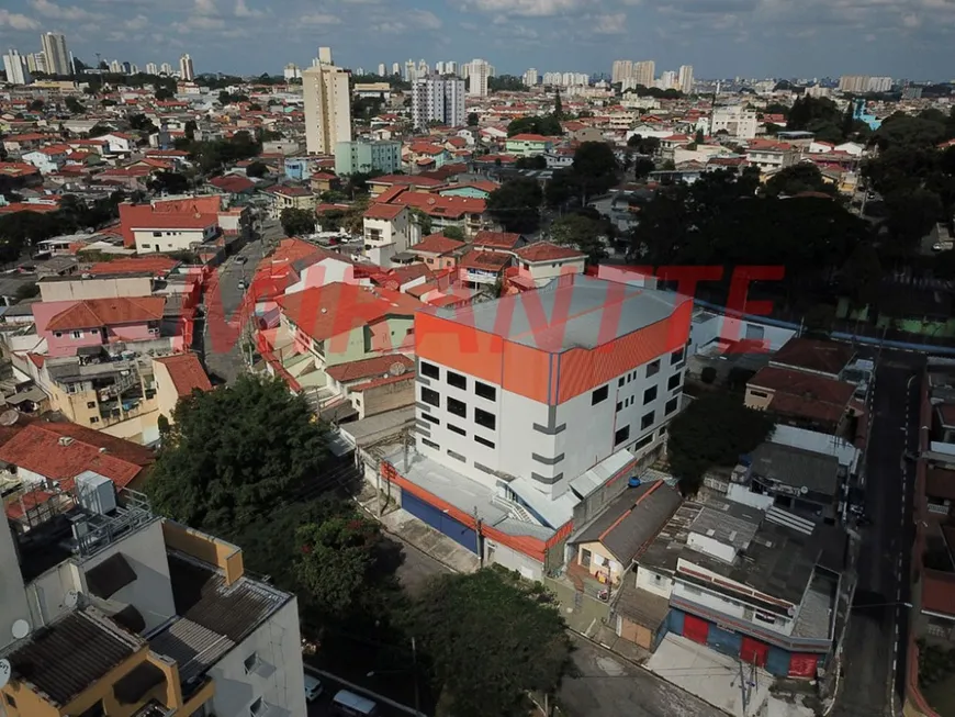 Foto 1 de Imóvel Comercial à venda, 2559m² em Jardim Vila Galvão, Guarulhos