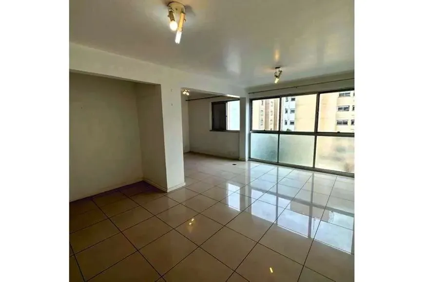 Foto 1 de Apartamento com 2 Quartos à venda, 90m² em Vila Andrade, São Paulo