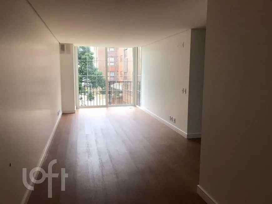 Foto 1 de Apartamento com 2 Quartos à venda, 68m² em Belvedere, Gramado