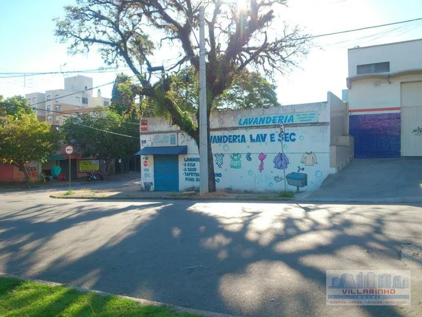 Foto 1 de Galpão/Depósito/Armazém à venda, 352m² em Cavalhada, Porto Alegre