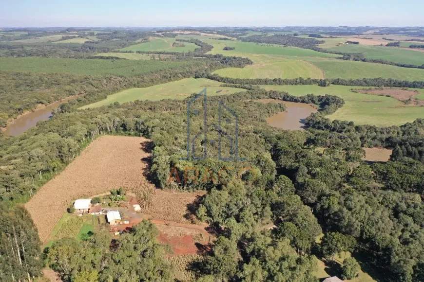 Foto 1 de Fazenda/Sítio com 4 Quartos à venda, 24400m² em , Rio Negro