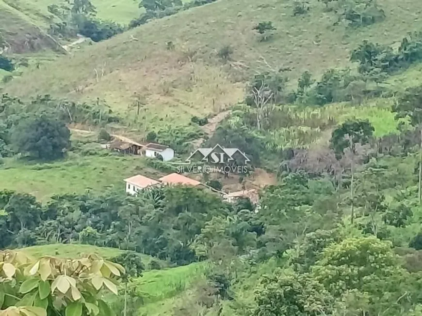 Foto 1 de Fazenda/Sítio com 4 Quartos à venda, 350m² em , Sapucaia