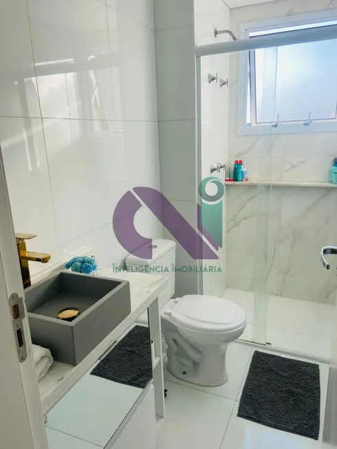 Foto 1 de Apartamento com 2 Quartos à venda, 55m² em Bela Vista, Osasco