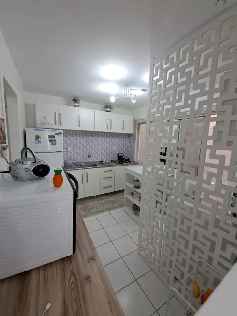 Foto 1 de Apartamento com 3 Quartos à venda, 128m² em Meia Praia, Itapema