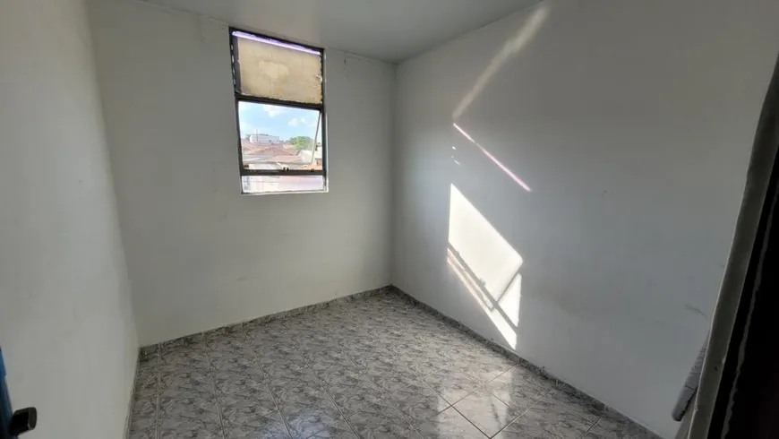 Foto 1 de Apartamento com 2 Quartos à venda, 49m² em Dic I, Campinas