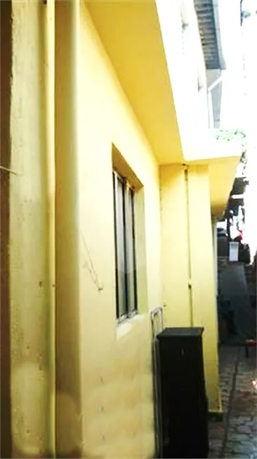 Foto 1 de Casa com 4 Quartos à venda, 230m² em Vila Guilherme, São Paulo