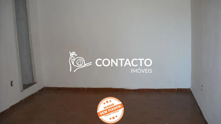 Foto 1 de Sala Comercial para alugar, 10m² em Porto Novo, São Gonçalo