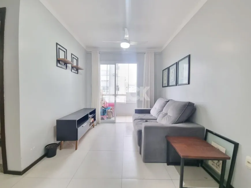 Foto 1 de Apartamento com 2 Quartos à venda, 65m² em Centro, Torres