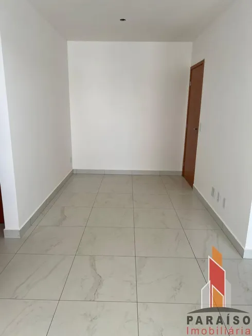 Foto 1 de Apartamento com 2 Quartos à venda, 50m² em Granja Marileusa , Uberlândia