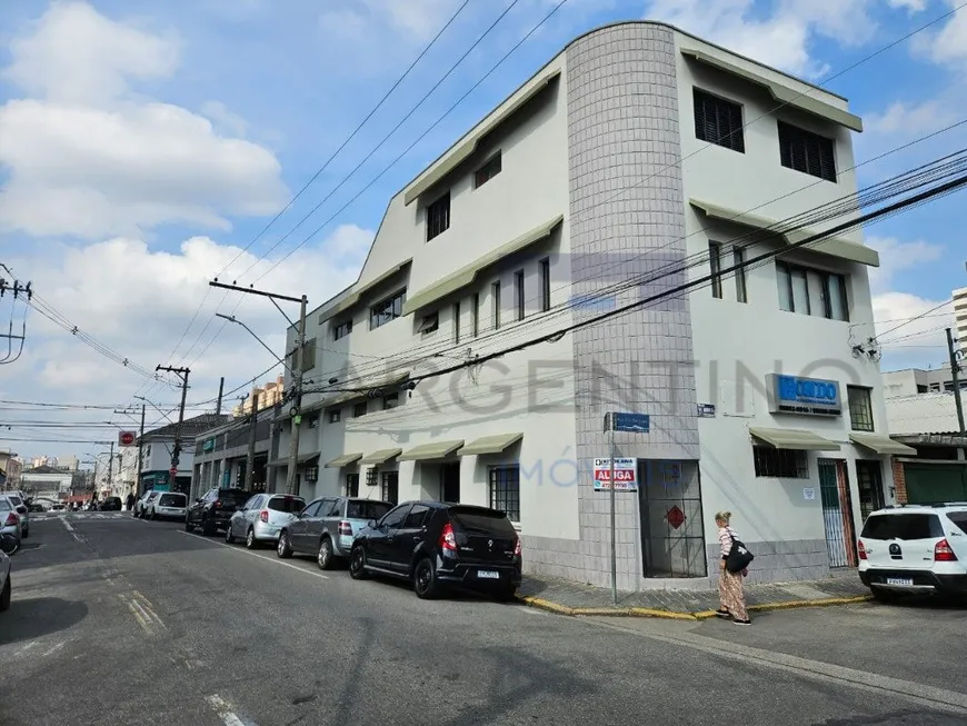 Foto 1 de Imóvel Comercial à venda, 406m² em Centro, Mogi das Cruzes