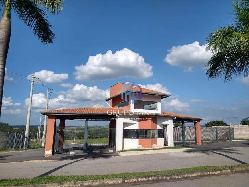 Foto 1 de Lote/Terreno à venda, 300m² em Boa Vista, Sorocaba