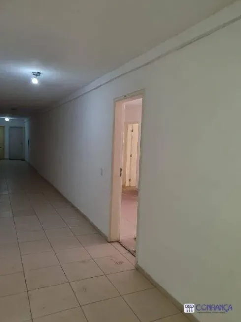 Foto 1 de Apartamento com 2 Quartos para venda ou aluguel, 50m² em Inhoaíba, Rio de Janeiro