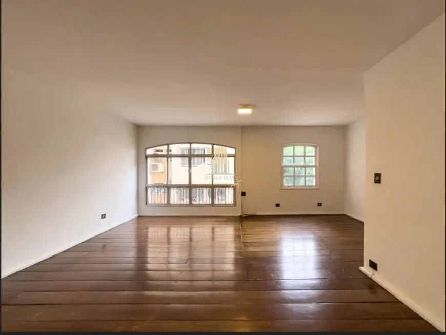 Foto 1 de Apartamento com 2 Quartos à venda, 115m² em Consolação, São Paulo