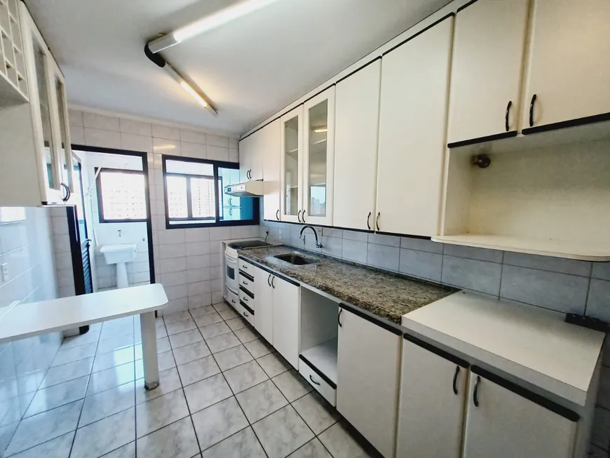 Foto 1 de Apartamento com 3 Quartos à venda, 90m² em Vila Imperial, São José do Rio Preto