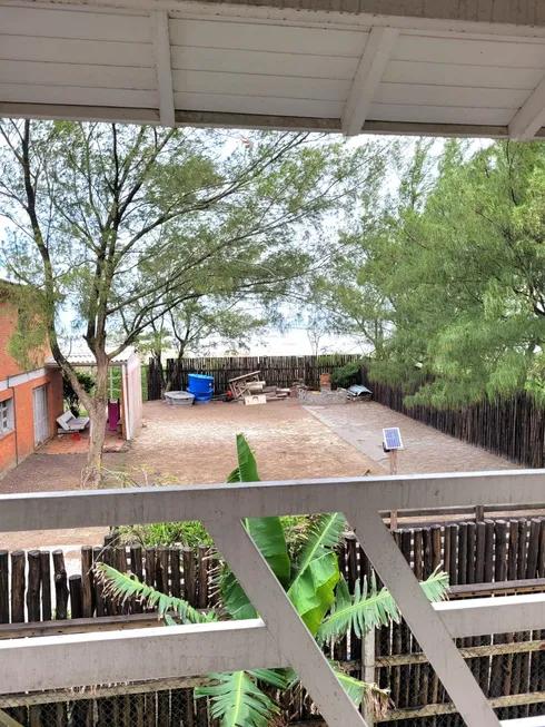 Foto 1 de Casa com 3 Quartos à venda, 120m² em Guarani, Capão da Canoa