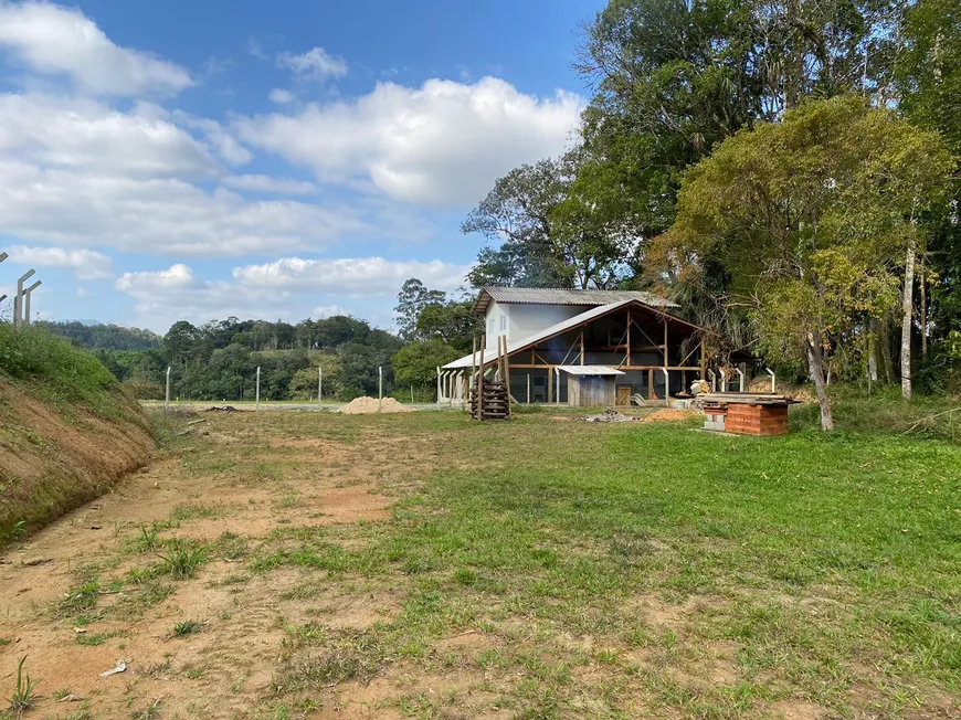 Foto 1 de Fazenda/Sítio com 3 Quartos à venda, 27000m² em Tiroleses, Timbó