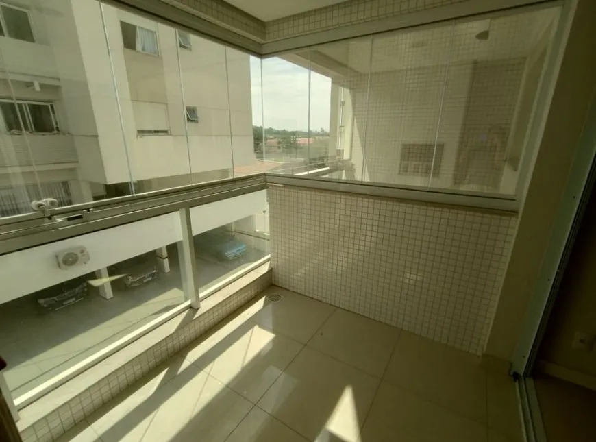 Foto 1 de Apartamento com 3 Quartos à venda, 87m² em Córrego Grande, Florianópolis