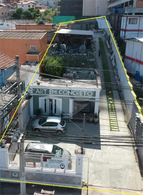 Foto 1 de Lote/Terreno à venda, 191m² em Vianelo, Jundiaí