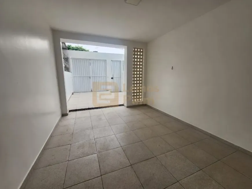 Foto 1 de Casa com 3 Quartos à venda, 325m² em Centro, Itabuna