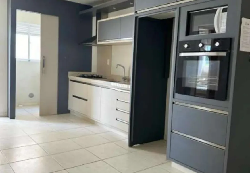 Foto 1 de Apartamento com 2 Quartos à venda, 52m² em Imbuí, Salvador