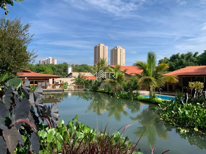 Foto 1 de Casa com 2 Quartos à venda, 170m² em Vila Santana, Araraquara