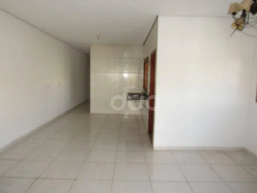 Foto 1 de Casa com 3 Quartos à venda, 178m² em Parque Conceicao, Piracicaba