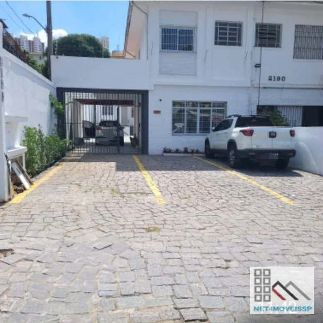 Foto 1 de Casa de Condomínio com 6 Quartos à venda, 230m² em Pompeia, São Paulo