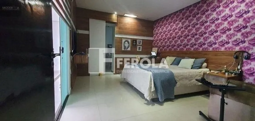 Foto 1 de Casa com 2 Quartos à venda, 450m² em Setor Habitacional Vicente Pires, Brasília