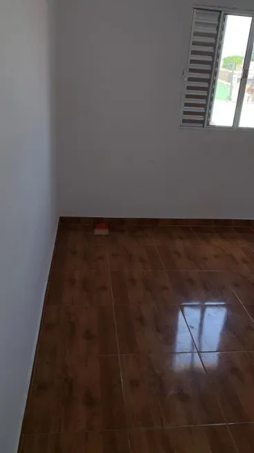 Foto 1 de Casa com 10 Quartos à venda, 300m² em Vila Helena, Sorocaba