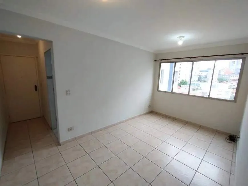 Foto 1 de Apartamento com 2 Quartos para alugar, 66m² em Alto da Lapa, São Paulo