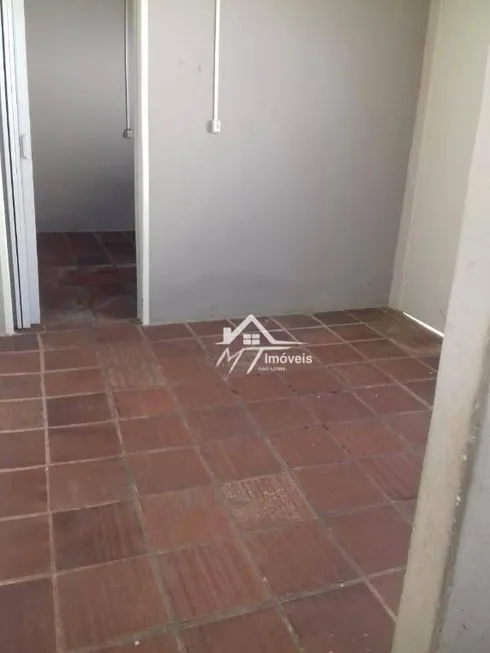 Foto 1 de Casa com 1 Quarto à venda, 300m² em Vila Santa Terezinha, Sumaré