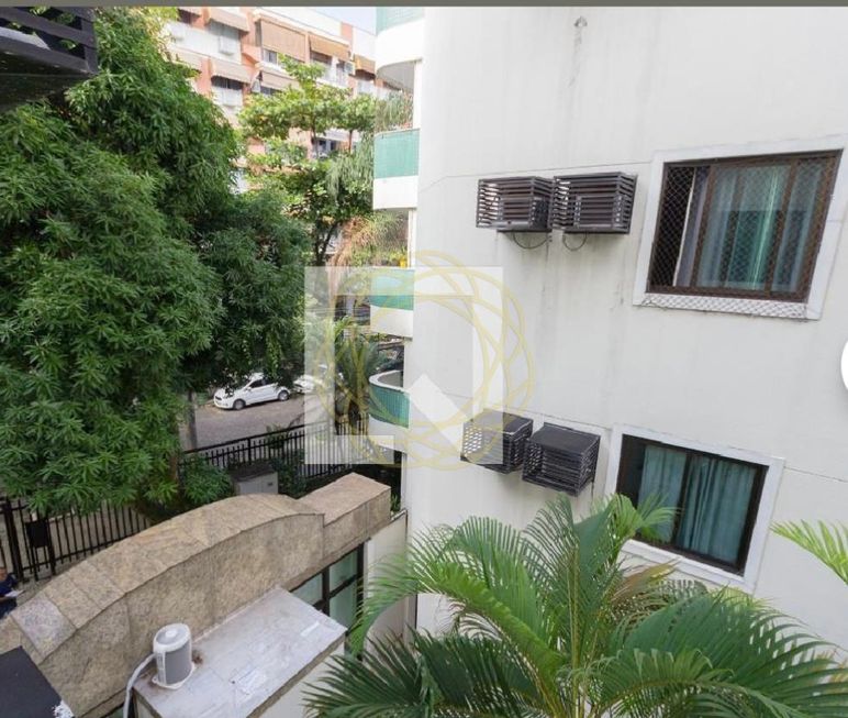 Apartamento na Estrada do Guanumbi, Freguesia- Jacarepaguá em Rio de  Janeiro, por R$ 580.000 - Viva Real