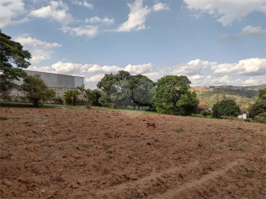 Foto 1 de Lote/Terreno à venda, 5320m² em BAIRRO PINHEIRINHO, Vinhedo