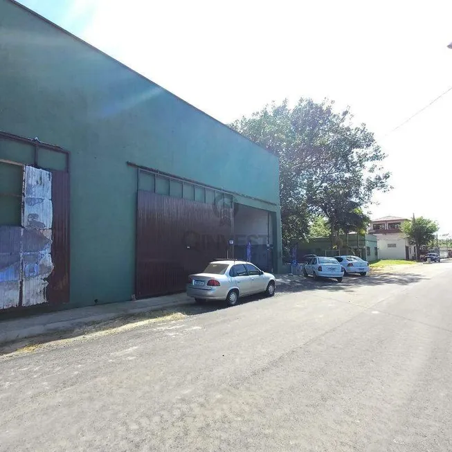 Foto 1 de Ponto Comercial para alugar, 192m² em Cidade Alta, Araranguá