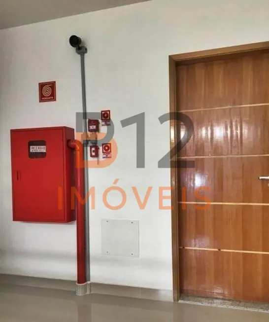 Foto 1 de Apartamento com 1 Quarto à venda, 39m² em Vila Paulo Silas, São Paulo