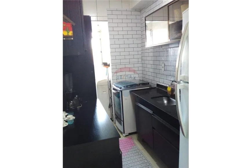 Foto 1 de Apartamento com 2 Quartos à venda, 51m² em Vila Medeiros, São Paulo