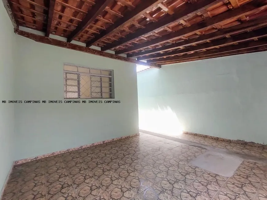 Foto 1 de Casa com 3 Quartos à venda, 150m² em Vila Real Continuacao, Hortolândia