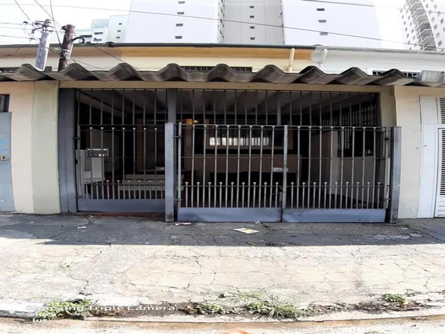 Foto 1 de Sobrado com 2 Quartos para venda ou aluguel, 100m² em Casa Verde, São Paulo