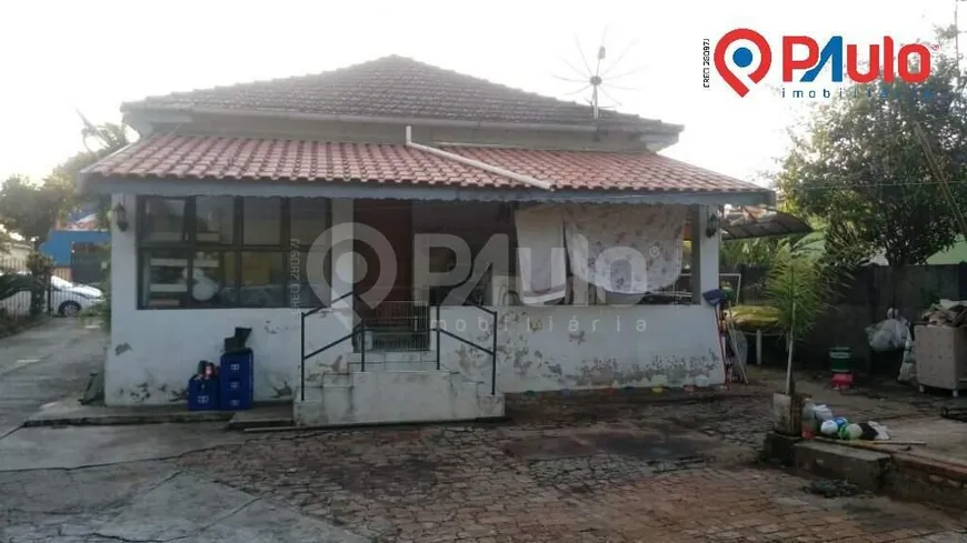 Foto 1 de Casa com 3 Quartos à venda, 163m² em Centro, Saltinho