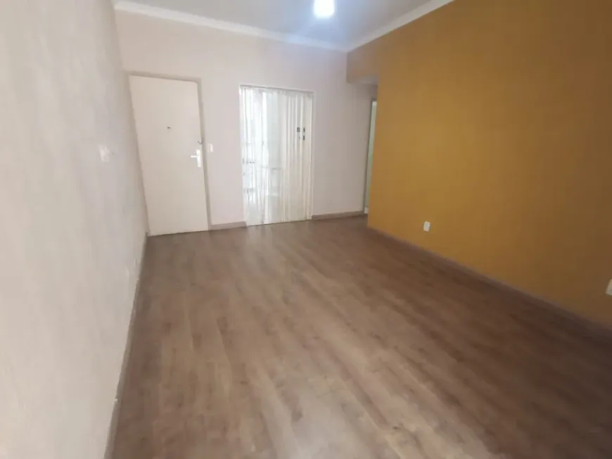 Foto 1 de Apartamento com 2 Quartos para venda ou aluguel, 70m² em Centro, Petrópolis