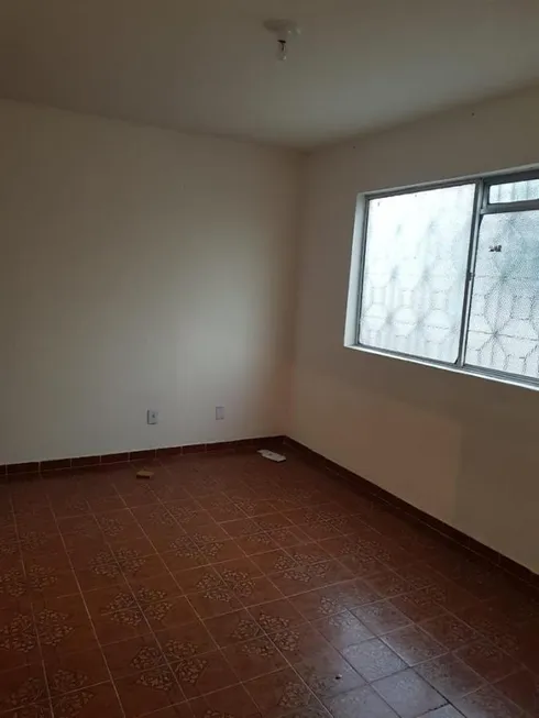 Foto 1 de Apartamento com 2 Quartos à venda, 65m² em Canabrava, Salvador