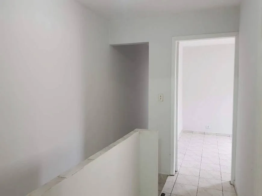 Foto 1 de Casa com 3 Quartos à venda, 80m² em Castelo Branco, Salvador