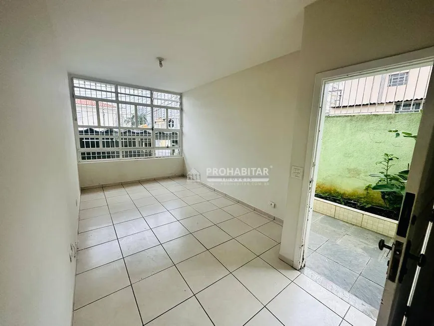 Foto 1 de Sobrado com 3 Quartos à venda, 155m² em Campo Grande, São Paulo