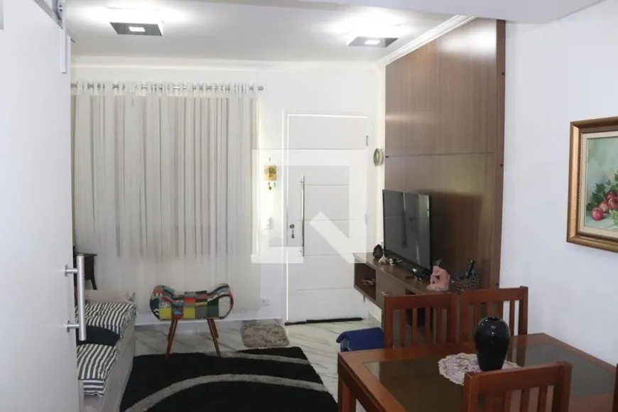 Foto 1 de Casa com 2 Quartos à venda, 82m² em Nazaré, Salvador