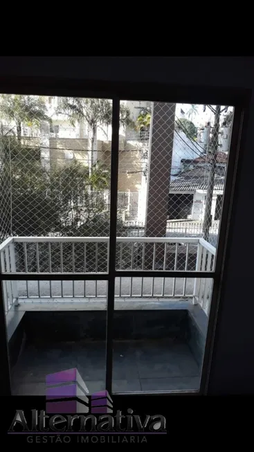 Foto 1 de Apartamento com 2 Quartos à venda, 65m² em Jardim Monte Kemel, São Paulo